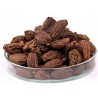 Black Cardamom Whole 50g