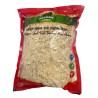Red Taichin Chiura (Beaten Rice) 1kg