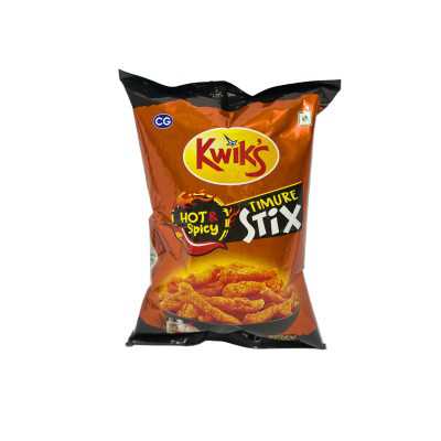 Timur (Nepali Szechuan Pepper) 65g