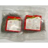 Jimbu (Himalayan Herb)