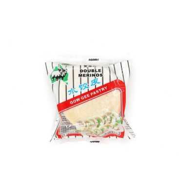Momo Pastry Wrappers