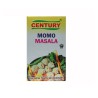 Momo Masala