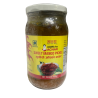 Sweet Mango Pickle