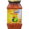 Mixed Pickle