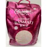 Charminar Basmati Rice 5kg