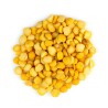 Chana Dal 1kg