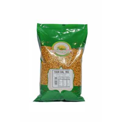 Toor Dal 1kg