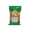 Toor Dal 1kg