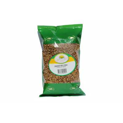 Coriander Seeds 200g