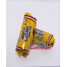 Nebico Biscuits