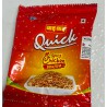 Spicy Chicken Bhujia
