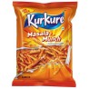 Kurkure Masala Munch