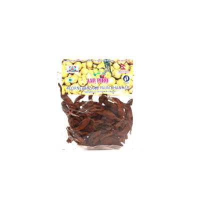 Titaura (Sweet & Sour Lapsi)