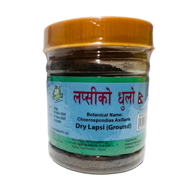 Lapsi Powder