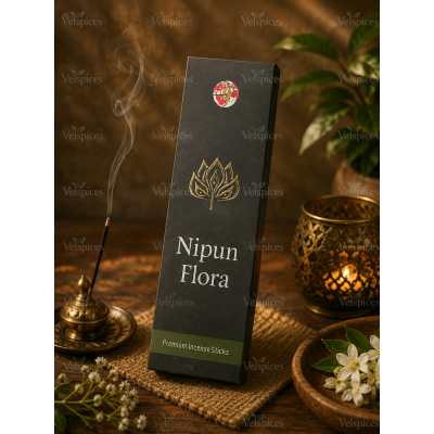 Incense Sticks