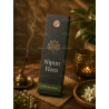 Incense Sticks