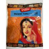 Masoor Dal (Red Lentils) 1kg