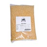 Mung Dal (Split, Skinless) 1kg