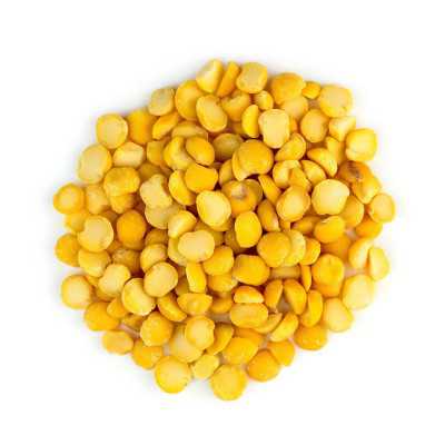 Chana Dal 1kg