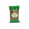 Coriander Seeds 200g