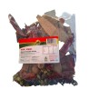 Garam Masala (Whole) 100g