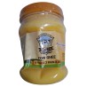 Cow Ghee 500g
