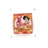 Lijjat Plain Papad 200g