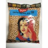 Chickpea (Kabuli) 1kg
