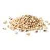 Black Eyed Beans 1kg