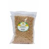 Soya Beans 1kg