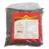 Gahat ko Daal (Horse Gram)
