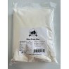 Selroti Pitho (Fine Rice Flour)