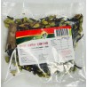 Clove, Cardamom & Cinnamon Mix 50g