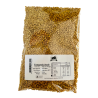Methi (Fenugreek) 250g