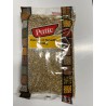Fennel Seed 400g