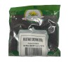 Brown Mustard Seed 200g