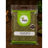 Kasuri Methi 400g