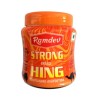 Strong Hing (Asafoetida) 50g