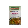 Century Biryani Masala