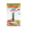 Century Chat Masala