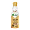 Vatika Coconut Oil 300ml