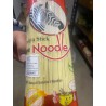Zebra Thukpa Noodles 900g