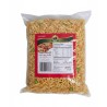Spicy Mix Jhalmuri