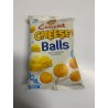 Current Cheese Balls