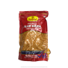 Haldirams Nagpur Aloo Bhujia 400g