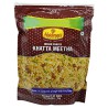 Haldirams Khatta Meetha 1kg