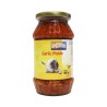 Garlic Pickle 400g