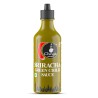 Sriracha Green Chilli Sauce 530g