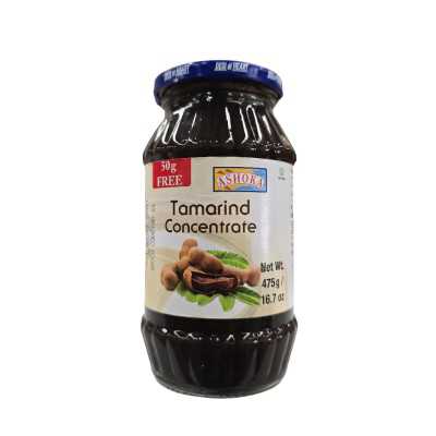 Tamarind Concentrate 475g