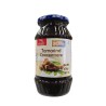 Tamarind Concentrate 475g
